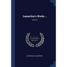 Lamartine's Works ...; Volume 3