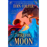 Firefox Moon: A Juniper Lane Adventure