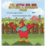 The Little Red Hen Hatches a Plan