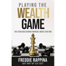 Playing the Wealth Game
