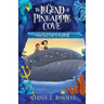 Protector's Pledge: Full Color