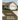 Autodesk Revit 2026 Home Design (COLORED)