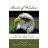 Birds of Wisdom
