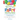 The Birthday Party Planning Guide: How To Quickly & Easily Plan Your Child's Perfect Birthday Party And Create Memories That Will Last A Lifetime