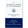 Economic Report of the President, Transmitted to the Congress March 2013 Together with the Annual Report of the Council of Economic Advisors