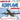 Going On An Airplane Adventure: Toddler's First Flight Made Easy