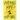 Unspeakable Home