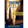 Fighting the Fleet: Operational Art and Modern Fleet Combat