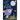 Up to the Moon