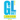The GL Diet Cookbook: Over 150 tasty recipes for easy weight loss