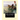 Tales of the Fish Patrol (1905). By: Jack London: Novel (Original Classics)