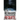 Requite: (Cases of Lieutenant Kane Series Book 2)