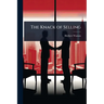 The Knack of Selling
