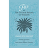 Pax and the Critical Return to Wisdom: Volume 2 of Do Unto Earth