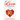 Finding Love After Heartbreak: Volume I