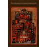 The Latin American Cultural Studies Reader