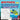 Anything and Everything Color by Number 1st Grade