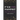 F*ck Yes Manifest: The Ultimate Sidekick For Your Side Hustle