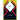 Keineth