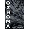 Ozhoma