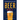 The Beer Bible: Second Edition