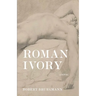 Roman Ivory