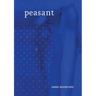 Peasant