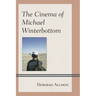 Cinema of Michael Winterbottom