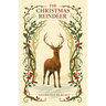 The Christmas Reindeer