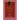 The Marcus Garvey and Universal Negro Improvement Association Papers, Vol. IV: September 1921-September 1922 Volume 4