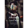 Handbook of Cubik Math