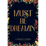 Must Be Dreamin': An Australian Anthology