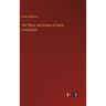 The Theory and Science of Naval Architecture