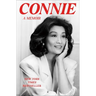 Connie: A Memoir