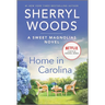 Home in Carolina
