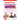 Essential Vietnamese Grammar: A Comprehensive Guide for Foreign Learners (Free Online Audio Recordings)