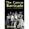 The Canvas Barricade