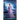 Cinders, Stars, and Glass Slippers: A Retelling of Cinderella