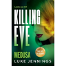 Killing Eve: Medusa