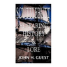 Scuttlebutt: Seafaring History & Lore