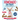 Homemade Dog Treats: Over 100 Wholesome and Easy Recipes to Spoil Your Pup, Including Delicious and Nutritious Training Snacks for a Happy,