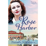Rose Harbor