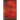 Codex