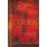 Codex