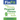FinFit: Your Ultimate Financial Fitness Training Guide