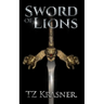 Sword of Lions