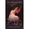 The Softest Kinksters Collection
