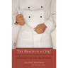 The Reach of a Chef: Professional Cooks in the Age of Celebrity