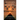 Wavelengths of the Mind