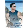 Almost Paradise: Beach Read Edition